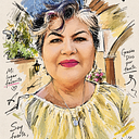 TITA SANTOS