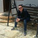 Helbert Alfonso Castro Prieto