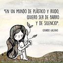 Delia Gallardo