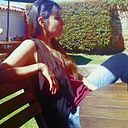 Katherin Moreno Galvis