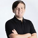 Anthony Manchay