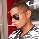 Junior Barrios