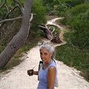 Laura Gómez Silveira