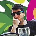 Jose Ignacio Reboreda