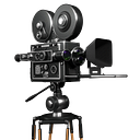 Santiago Daniel Enriquez Díaz