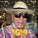 Valois Leonardo Veras Tavarez