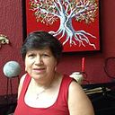 Ma. Paulina Videgaray