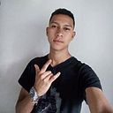 Tiam Guan Lit