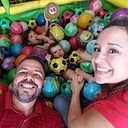 Ana Marcela Quesada Flores