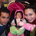 Paco Santibañez Barreiro