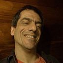 Counselor Alejandro Mega