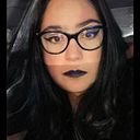 Fiorella Pareja Boluarte