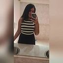 Miica Yanet