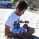 Montesinos Carrasco Andres