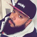 Ulises Perez-Sanchez