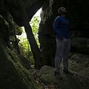 Andres Buitrago Vivas