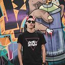 Daniel Holguín Cardona