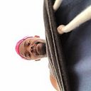 nsimba dos santos mvinvi