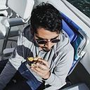 Eric Cordero