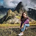 Diana Vanessa Martínez Castañeda