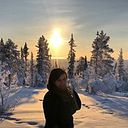 Laura Wild MacGregor Wallace