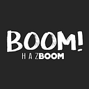 Hazboom .com