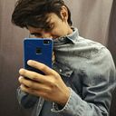 Fabio Marcelo Calmet Izquierdo