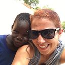 Belén Bernabeu Tomàs