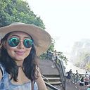 Keyla Bautista Prado