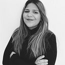 Maria Martín Pérez