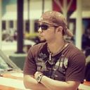 Ronald De Los Santos