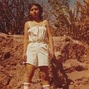 Kathy Liliana Juarez Ballon