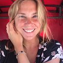 Elyse Heemskerk
