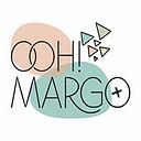 Oh Margo