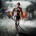 direccionagentecomercial