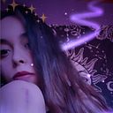 Cristina Arrabal Muñoz