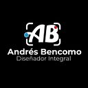 Andres Bencomo