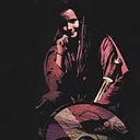 Juan Jose Orta Hernandez