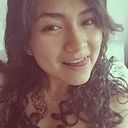 Karen Saenz