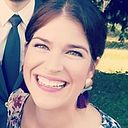 Mercedes López Porras