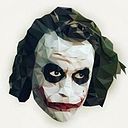 Nicolas Vargas Beltran