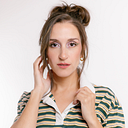 fabiolabavel