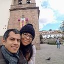 Janne Lopez de Grados