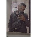 Cristian Danilo Rico Benavides