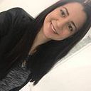 Gina Lombardi D'Angelo