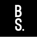 Buena Suerte Diseño & Animación