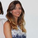 Jime Fernandez Garrido