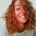Marta Ribera