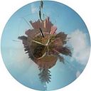 Itiel Esli Uceda Aguilar