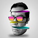 Saúl Alfredo López Meneses